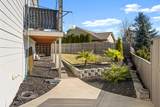 875 Mountain Avenue - Photo 41