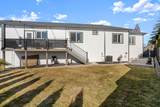 875 Mountain Avenue - Photo 42