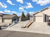 875 Mountain Avenue - Photo 43