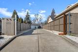 875 Mountain Avenue - Photo 44