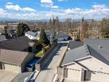 875 Mountain Avenue - Photo 45