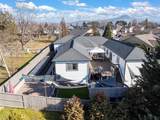 875 Mountain Avenue - Photo 46