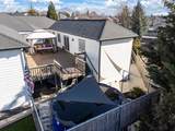 875 Mountain Avenue - Photo 47