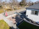 875 Mountain Avenue - Photo 48