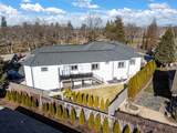 875 Mountain Avenue - Photo 49