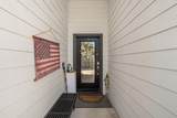 875 Mountain Avenue - Photo 5