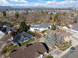 875 Mountain Avenue - Photo 51
