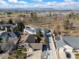 875 Mountain Avenue - Photo 52