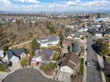 875 Mountain Avenue - Photo 55