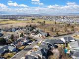 875 Mountain Avenue - Photo 56