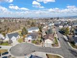 875 Mountain Avenue - Photo 58