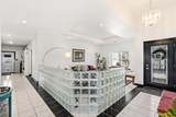875 Mountain Avenue - Photo 6