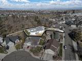 875 Mountain Avenue - Photo 62