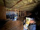 875 Mountain Avenue - Photo 68