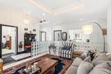 875 Mountain Avenue - Photo 7
