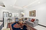 875 Mountain Avenue - Photo 8