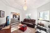 875 Mountain Avenue - Photo 9