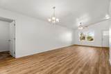 279 Laurel Lane - Photo 10
