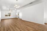 279 Laurel Lane - Photo 11