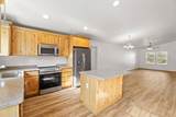 279 Laurel Lane - Photo 12
