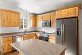 279 Laurel Lane - Photo 13