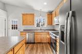 279 Laurel Lane - Photo 14