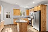 279 Laurel Lane - Photo 15