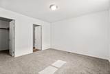 279 Laurel Lane - Photo 17