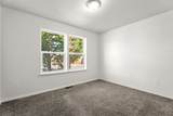 279 Laurel Lane - Photo 18
