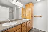 279 Laurel Lane - Photo 19