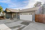 279 Laurel Lane - Photo 2