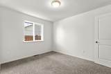279 Laurel Lane - Photo 21