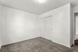 279 Laurel Lane - Photo 22