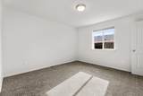 279 Laurel Lane - Photo 23