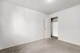 279 Laurel Lane - Photo 24