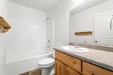 279 Laurel Lane - Photo 25