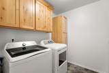 279 Laurel Lane - Photo 26