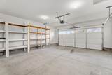 279 Laurel Lane - Photo 27