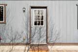 279 Laurel Lane - Photo 29