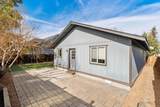 279 Laurel Lane - Photo 30