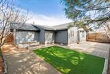 279 Laurel Lane - Photo 31