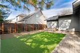 279 Laurel Lane - Photo 32
