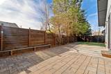 279 Laurel Lane - Photo 34