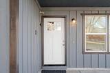 279 Laurel Lane - Photo 4