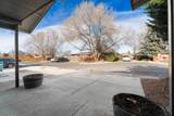 279 Laurel Lane - Photo 5