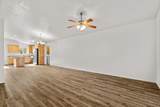 279 Laurel Lane - Photo 7