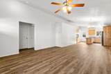 279 Laurel Lane - Photo 8