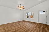279 Laurel Lane - Photo 9