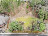 2234 Linden Lane - Photo 1