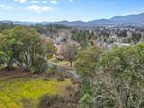 2234 Linden Lane - Photo 10